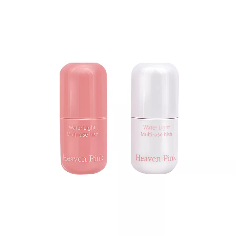 ¿Cuáles son las ventajas y características del producto de Mini Round Lid Lipstick Conteners?