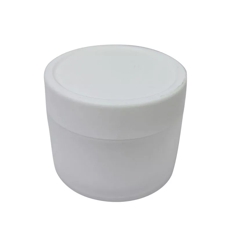¿Qué hace que Minni Plastic Jar sea la mejor opción para soluciones de almacenamiento modernas?